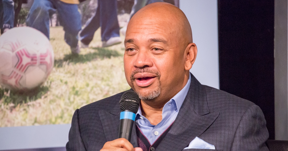 Michael Wilbon Fires Back At Lane Kiffin Makes Bet On Ole Miss Vs