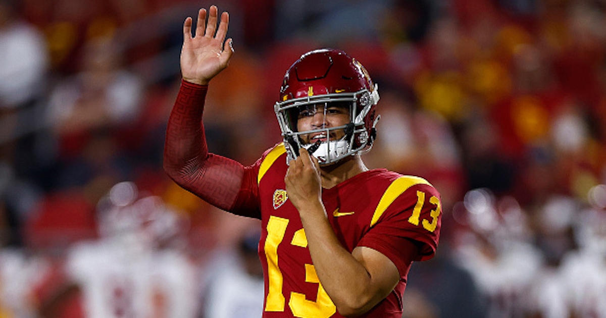 More USC Trojans Named To 2023 Preseason Awards Watch Lists On3