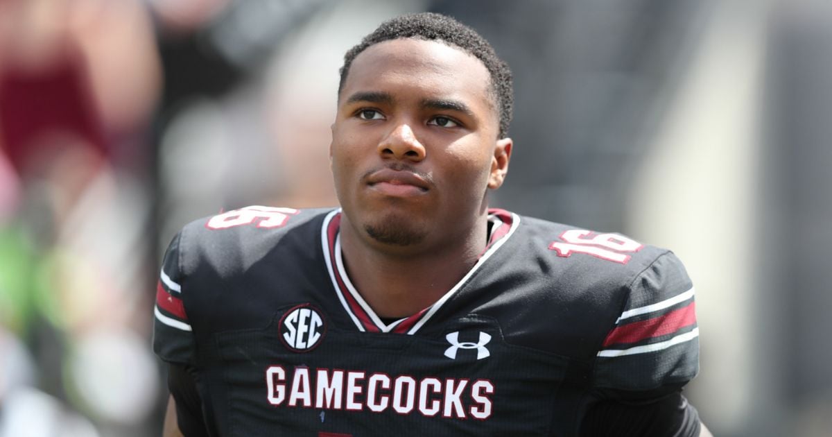 south-carolina-gamecocks-qb-lanorris-sellers-4.jpg