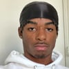 Jordyn Bridgewater Avatar