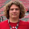 Derek Jensen Avatar