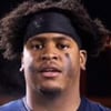 Kyle Mosley Avatar
