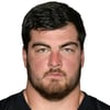 David DeCastro Avatar