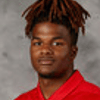 Johnathan Baldwin Avatar