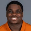 Payton Kirkland Avatar