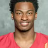 Lamarcus Hicks Avatar