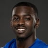 Anthony Watkins Avatar