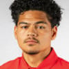 Jayden Maiava Avatar