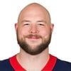 Justin Britt Avatar