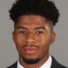 Solomon Davis Avatar