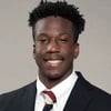 Vicari Swain Avatar