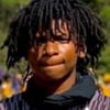 Jayke Jones Avatar