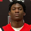 Karvon Jefferson Avatar