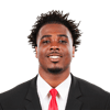 Jamal Meriweather Avatar