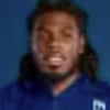 Jacob Ferguson Avatar