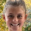 Josie Bohannon Avatar