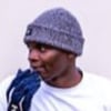 Desmond Malpress Avatar