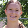Keira Luderer Avatar