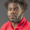 Fred Thompkins Avatar