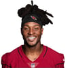 DeAndre Hopkins Avatar