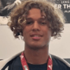 Rico Blassingame Avatar
