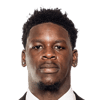 Nijel Mcgriff Avatar