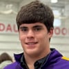 Stephen Meitz Avatar