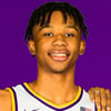 Jamarion Davis-Fleming Avatar