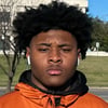 Elijah Barnes Avatar
