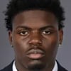Davon Mitchell Avatar