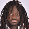 Benson Prosper Avatar