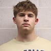 Grayson McKeogh Avatar