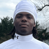 Jabari Watkins Avatar