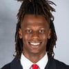 Willie Taggart, Jr. Avatar