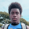 Jayden Malbranche Avatar
