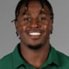 Timarcus Simpson Avatar