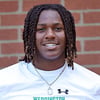 Thomas Davis Jr. Avatar