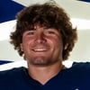 Weston Bryan Avatar