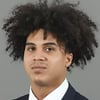 Marcus Burke Avatar
