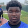 Malik White Avatar