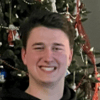 Matthew Yuschak Avatar