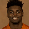 Kobe Boyce Avatar