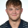 Noah Braham Avatar