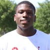 Zachery Turner Avatar