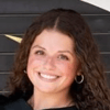 Carmen Boxberger Avatar