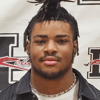 Solomon Mathis Avatar