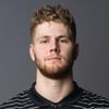 Caleb Furst Avatar