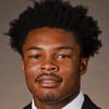 Keon Wylie Avatar