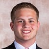 Matthew Anderson Avatar