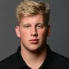 Drake Carlson Avatar